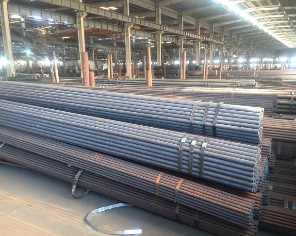 ���Ż����豸���޷�ֹ�