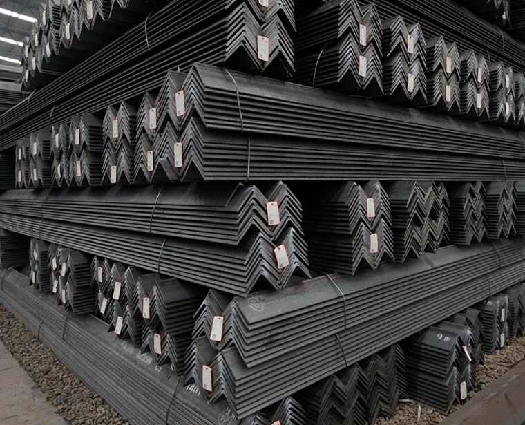 ���ŵͺϽ�Ǹ�